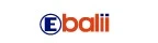 Ebalii